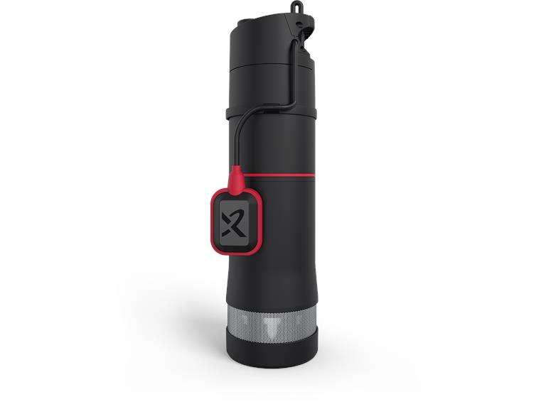 Grundfos SBA 3-45 A upotettava pumppu viitenumerolla 92713068 brändiltä GRUNDFOS