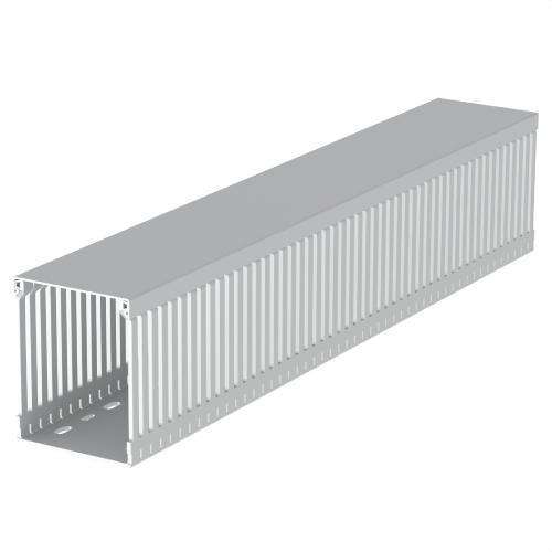 Harmaa kouru U43X 100x80mm viitenumerolla 100.80.88 brändiltä UNEX