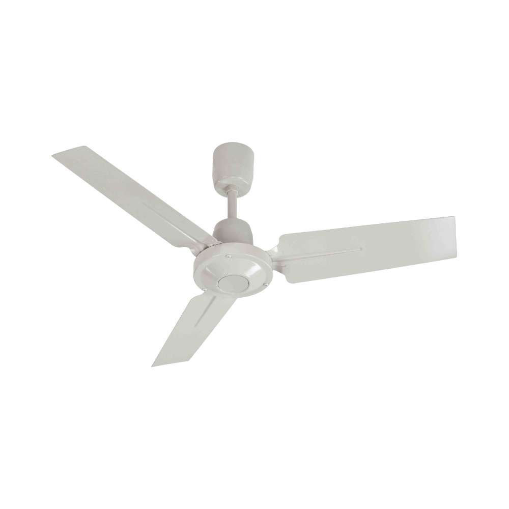 Kattotuuletin metallisiivellä HTB-75 RC viitenumerolla 5316999200 brändiltä SOLER & PALAU
