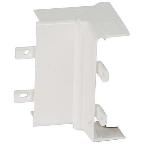 Sisäkulma 60x16/20mm DLPLUS viitenumerolla 030291 brändiltä LEGRAND