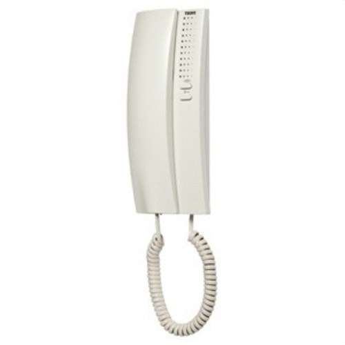 Legrand T-71U yleinen ovipuhelin viitenumerolla 374240 brändiltä TEGUI