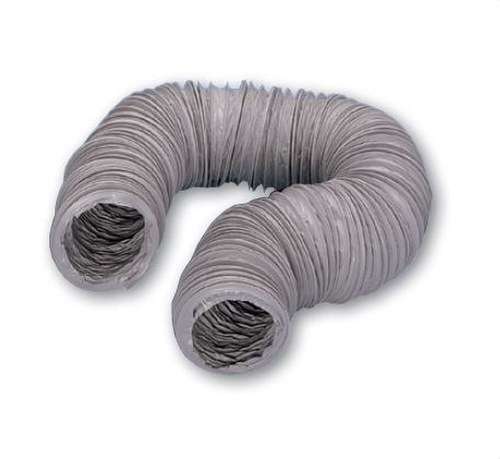 Vahvistettu PVC-joustoputki GPX125 - 6 metriä viitenumerolla 5209149100 brändiltä SOLER & PALAU