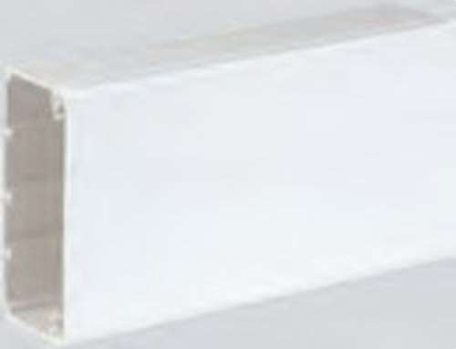 PVC-kouru 130x55mm viitenumerolla TS13055/9 brändiltä SIMON