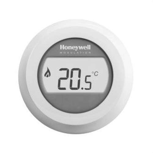 OpenTherm®-moduloiva huonetermostaatti Honeywell T87M viitenumerolla T87M2036 brändiltä RESIDEO