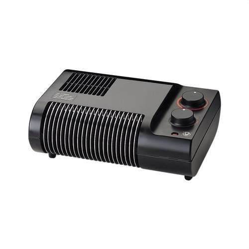 Lämmitin S&P TL-20N 2000W viitenumerolla 5226021300 brändiltä SOLER & PALAU