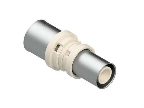 Monikerrosliitin MM-PPSU 32x3,00 viitenumerolla P733.3232 brändiltä MULTICAPAS