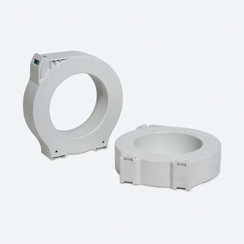 Eriomuuntaja WGC-55 viitenumerolla P10153. brändiltä CIRCUTOR