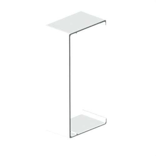 Unex 60x60 mm peitelevy U24X viitenumerolla 73531-2 brändiltä UNEX