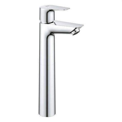 BauEdge XL krominen pesuallashana yhdellä vivulla viitenumerolla 23761001 brändiltä GROHE