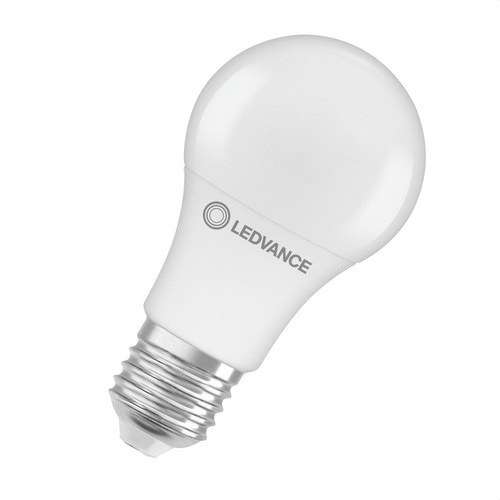 LED-lamppu Arvo Classic A 60 FR EI-HIMMENNÄ 8,5W/827 E27 viitenumerolla 4099854049620 brändiltä OSRAM