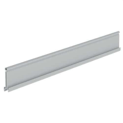Partition Wall 60 U23X with reference 73830 from the brand UNEX