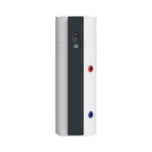 Thermor Aéromax VS R290 Combi 260 litran lämpöpumppu käyttövedelle viitenumerolla 286051 brändiltä THERMOR