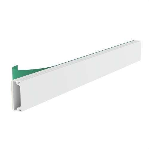 Itsekiinnittyvä kehys U23X 10x30mm viitenumerolla 78023-2A brändiltä UNEX