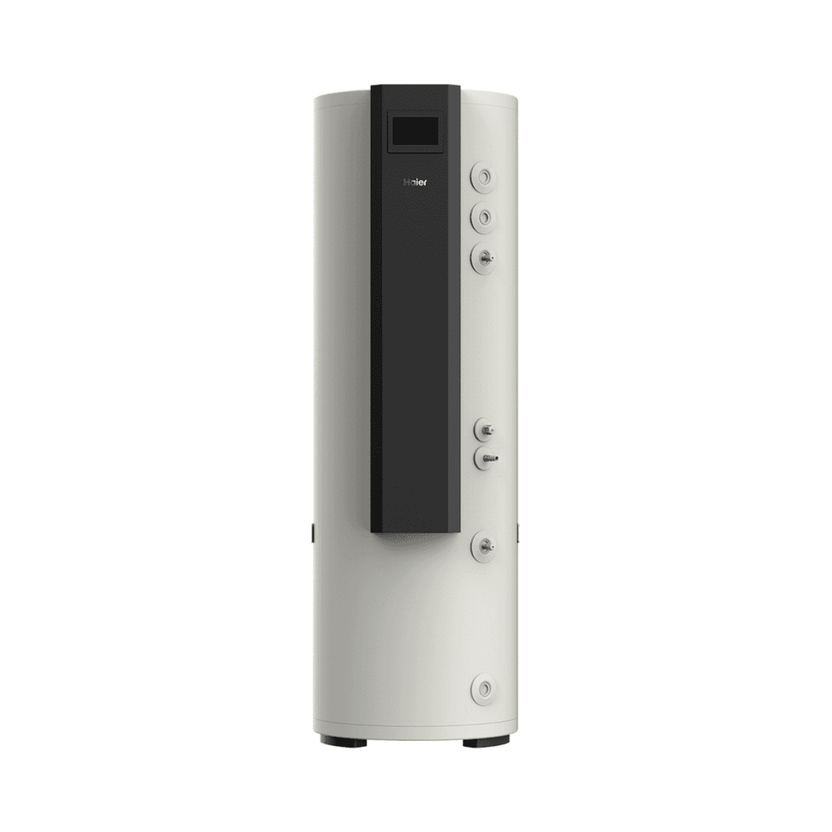 Vesisäiliö Haier 3S Tank monijärjestelmiin, 200 litraa viitenumerolla AN200S2ST1FA brändiltä HAIER