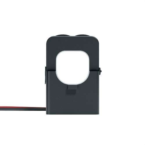 Wallbox Power Meter -kolmivaiheinen energiamittari 250A, 3 puristimella EM330 viitenumerolla 000002140 brändiltä WALLBOX