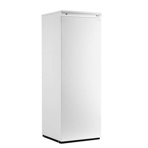 Baxi GAVINA PLUS Eco 26 kW öljykattila viitenumerolla 7703647 brändiltä BAXI 