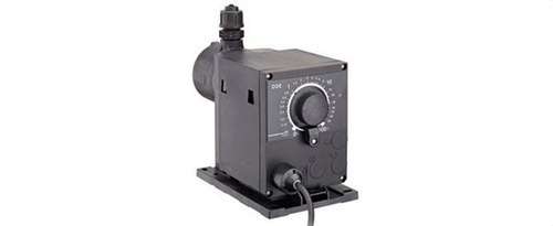 Grundfos-asennussarja 6/9mm viitenumerolla 95730474 brändiltä GRUNDFOS