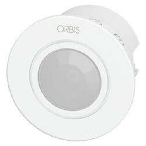 Orbis DICROMAT+ läsnäoloilmaisin viitenumerolla OB136212 brändiltä ORBIS