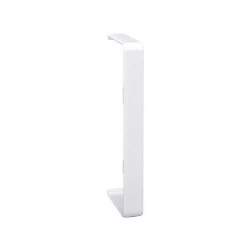Tiivisteet 130x55mm viitenumerolla TKA1305508/9 brändiltä SIMON