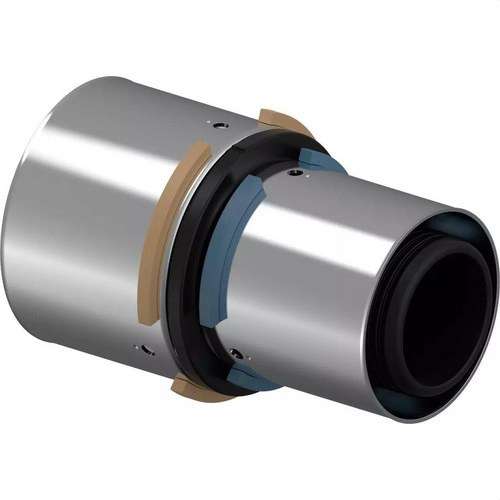 Uponor S-Press kavennusholkki PPSU 50x40mm viitenumerolla 1046406 brändiltä UPONOR