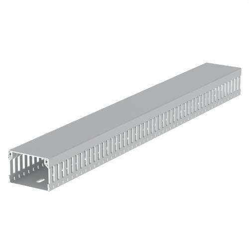 Harmaa kouru U43X 42x60mm viitenumerolla 40.60.88 brändiltä UNEX