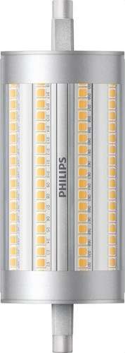 CorePro LEDlineaarinen LED-lamppu D 17.5-150W R7S 118 830 viitenumerolla 64673800 brändiltä PHILIPS