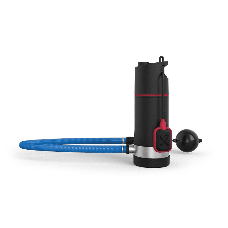Grundfos SB 3-35 AW uppopumppupaineenkorotusjärjestelmä viitenumerolla 92712336 brändiltä GRUNDFOS