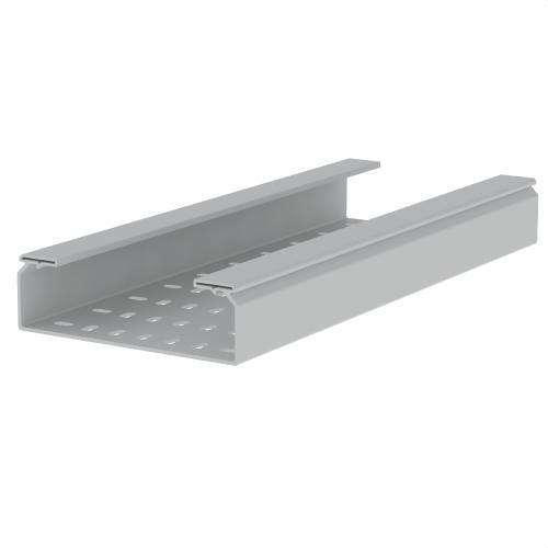 Rei'itetty tarjotin U23X 200x60mm viitenumerolla 66200 brändiltä UNEX