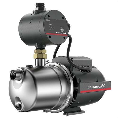 Grundfos-painejärjestelmä JP 3-42 PM1 viitenumerolla 99515135 brändiltä GRUNDFOS