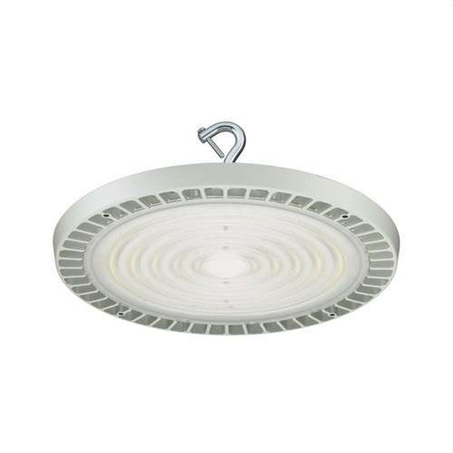 CoreLine Value High Bay 154W 20500 lumenia 4000K IP65 viitenumerolla 52921200 brändiltä PHILIPS