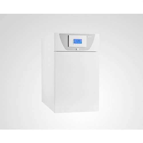 Baxi ARGENTA GTI 24 kW öljykattila viitenumerolla 7607172 brändiltä BAXI 