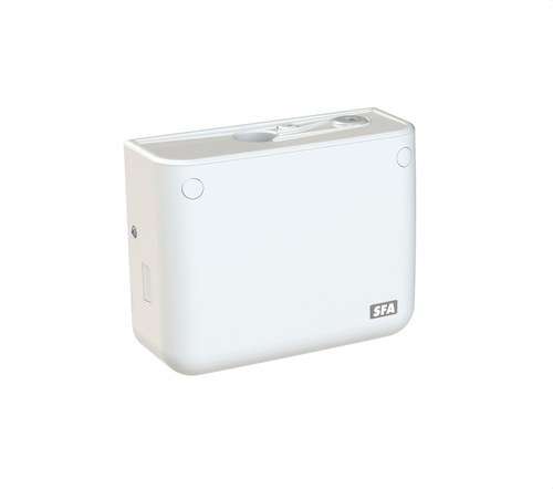 SFA SANICONDENS Deco+ kondenssipumppu viitenumerolla SETSKDECO brändiltä SFA SANITRIT