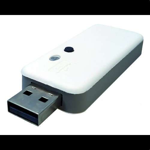 Smartbox Baxi USB ALEC viitenumerolla 7725110 brändiltä BAXI 
