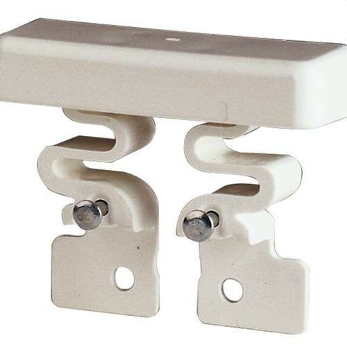 Loppukappale 20x12,5mm DLPLUS viitenumerolla 031202 brändiltä LEGRAND