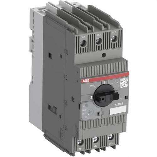 Moottorinsuoja MS165-25 18-25A viitenumerolla 1SAM451000R1013 brändiltä ABB
