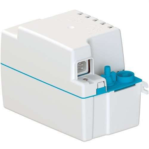 SFA SANICONDENS Mini - Kondenssipumppu viitenumerolla SK6MINI brändiltä SFA SANITRIT