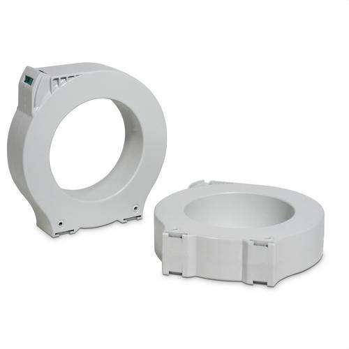 Eriomuuntaja tyyppi B WGC-55-TB viitenumerolla P11753. brändiltä CIRCUTOR