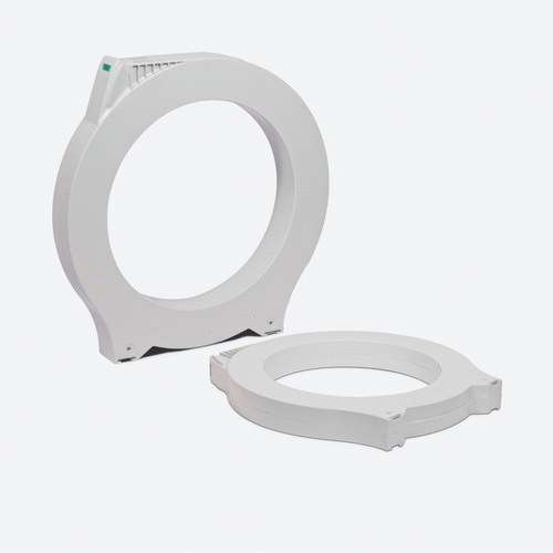 Erottautuva muuntaja Circutor WGC-180 viitenumerolla P10157. brändiltä CIRCUTOR