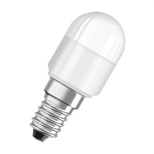 LED-lamppu Performance Class Special T26 FR 20 NON-DIM 2,3W/865 E14 viitenumerolla 4099854067020 brändiltä OSRAM