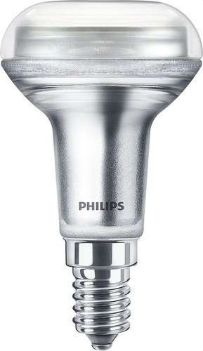 CorePro LEDspot LED-valo ND 2.8-40W R50 E14 827 36D viitenumerolla 81175700 brändiltä PHILIPS