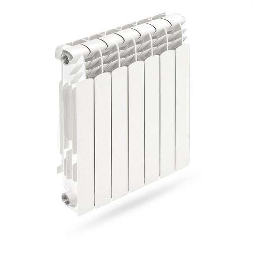 PROTEO HP 600 vesipatteri, 2 elementtiä viitenumerolla 747058002 brändiltä FERROLI