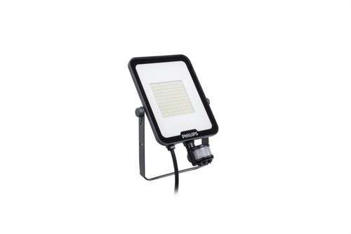 LED-projektori BVP164 LED55/830 PSU 50W SWB MDU CE viitenumerolla 53476699 brändiltä PHILIPS