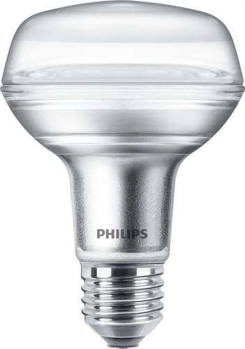 CorePro LEDspot ND 8-100W R80 E27 827 36D LED-polttimo viitenumerolla 81185600 brändiltä PHILIPS