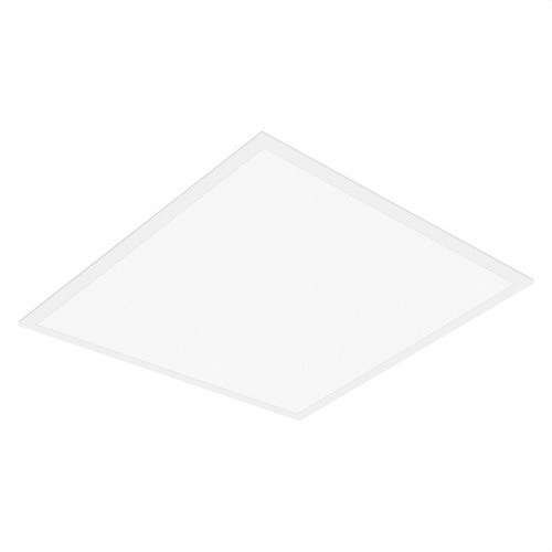 LED-paneeli ECO 600 E 36W 865 597x597mm viitenumerolla 4099854187278 brändiltä OSRAM