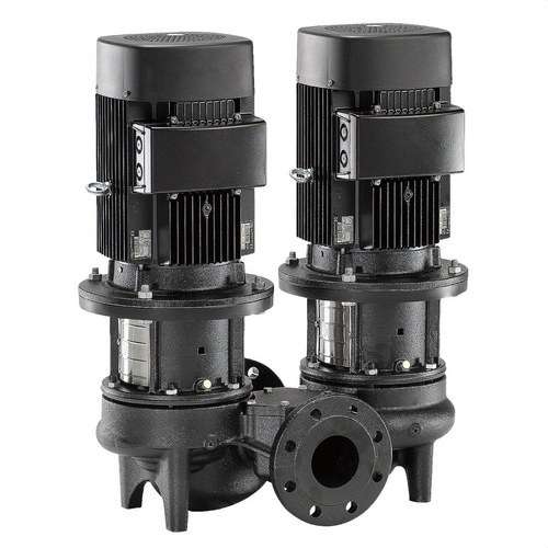 TPD 65-110/4 A-F-A-BQQE-GW3 -linjapumppu viitenumerolla 96087478 brändiltä GRUNDFOS