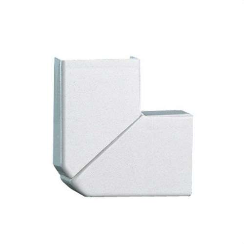 Tasokulma 32x16 mm DLPLUS viitenumerolla 033327 brändiltä LEGRAND