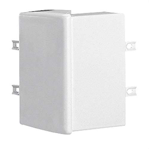 75x20mm ulkokulma DLPLUS viitenumerolla 030302 brändiltä LEGRAND