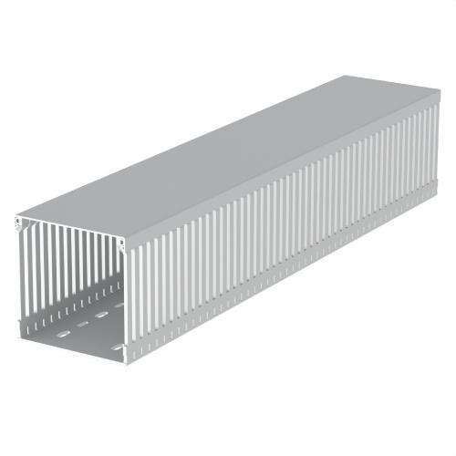 Harmaa kouru U43X 100x100mm viitenumerolla 100.100.88 brändiltä UNEX
