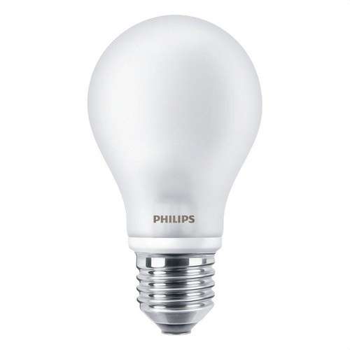 LED-lamppu CorePro LEDbulb ND 7-60W E27 A60 827FR G viitenumerolla 36124900 brändiltä PHILIPS