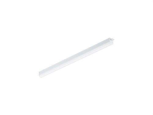 LED-lista BN021C LED14S/830 L900 viitenumerolla 52789899 brändiltä PHILIPS